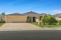 Property photo of 38 San Sebastian Boulevard Port Kennedy WA 6172