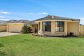 Property photo of 38 San Sebastian Boulevard Port Kennedy WA 6172