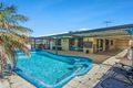 Property photo of 38 San Sebastian Boulevard Port Kennedy WA 6172