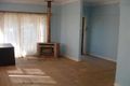 Property photo of 74 Main Street Cudal NSW 2864