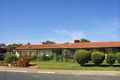 Property photo of 30 Berberis Way Forrestfield WA 6058