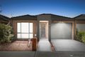 Property photo of 22 Macarthur Way Mickleham VIC 3064