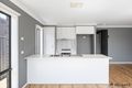 Property photo of 22 Macarthur Way Mickleham VIC 3064
