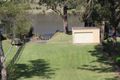 Property photo of 247 Settlers Road Lower Macdonald NSW 2775