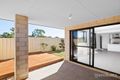 Property photo of 27 Berkeley Street Heathridge WA 6027