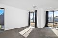 Property photo of 27 Berkeley Street Heathridge WA 6027