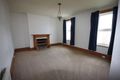 Property photo of 395 Macquarie Street South Hobart TAS 7004