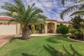 Property photo of 12 Brookville Circle Secret Harbour WA 6173