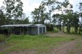 Property photo of 61 Petersen Road Koumala QLD 4738