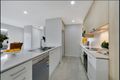 Property photo of 1/26 Holland Street Bargara QLD 4670