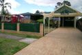 Property photo of 40 Lance Crescent Greystanes NSW 2145
