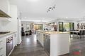 Property photo of 22 Coastline Parade Trinity Beach QLD 4879