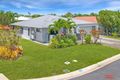 Property photo of 22 Coastline Parade Trinity Beach QLD 4879
