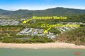 Property photo of 22 Coastline Parade Trinity Beach QLD 4879