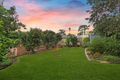 Property photo of 6 Skye Close Bensville NSW 2251