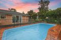 Property photo of 6 Skye Close Bensville NSW 2251