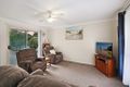 Property photo of 6 Skye Close Bensville NSW 2251