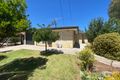 Property photo of 32 Hamilton Terrace Athelstone SA 5076