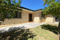 Property photo of 32 Hamilton Terrace Athelstone SA 5076