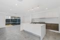 Property photo of 36 Roland Garros Crescent North Kellyville NSW 2155