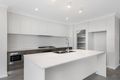 Property photo of 36 Roland Garros Crescent North Kellyville NSW 2155