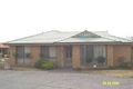 Property photo of 10/2 Stillman Drive Mill Park VIC 3082