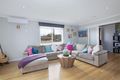 Property photo of 7 Polwarth Crescent Belmont VIC 3216