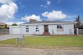 Property photo of 7 Polwarth Crescent Belmont VIC 3216