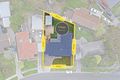 Property photo of 7 Polwarth Crescent Belmont VIC 3216