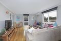 Property photo of 7 Polwarth Crescent Belmont VIC 3216