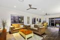 Property photo of 4 Calm Crescent Springfield Lakes QLD 4300