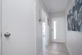 Property photo of 86 Sapphire Drive Treeby WA 6164