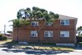 Property photo of 2/39 Mitchell Street Chifley NSW 2036