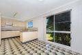 Property photo of 11 Cobham Crescent Kirwan QLD 4817