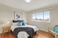 Property photo of 9/125 Riversdale Road Hawthorn VIC 3122