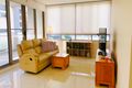 Property photo of 6101/1A Morton Street Parramatta NSW 2150