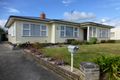 Property photo of 40 Inglis Street Wynyard TAS 7325