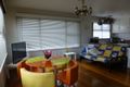 Property photo of 40 Inglis Street Wynyard TAS 7325