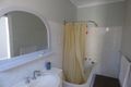 Property photo of 5 Miller Road Terrigal NSW 2260