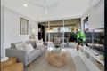 Property photo of 1/26 Holland Street Bargara QLD 4670