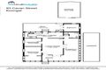 Property photo of 93 Cavan Street Koongal QLD 4701