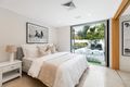 Property photo of 1/103 Ewos Parade Cronulla NSW 2230
