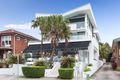 Property photo of 1/103 Ewos Parade Cronulla NSW 2230