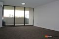 Property photo of 23/45 Bonar Street Arncliffe NSW 2205