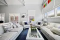 Property photo of 154 George Street Bathurst NSW 2795