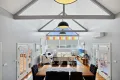 Property photo of 154 George Street Bathurst NSW 2795