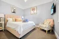 Property photo of 154 George Street Bathurst NSW 2795