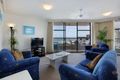 Property photo of 13E/1 Albert Avenue Broadbeach QLD 4218