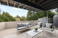 Property photo of 41 Clydesdale Place Sumner QLD 4074