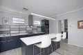 Property photo of 86 Sapphire Drive Treeby WA 6164